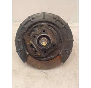 MANGUETA TRASERA IZQUIERDA... 2