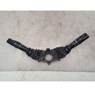 MANDO LUCES KIA CEED (ED) -...