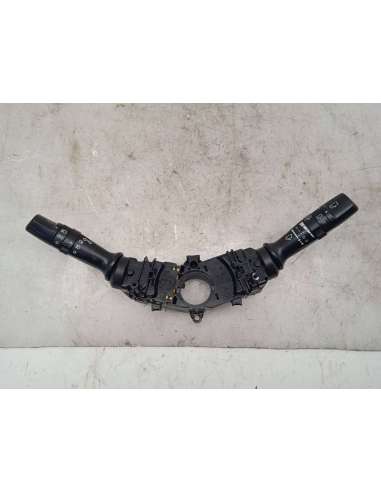 MANDO LUCES KIA CEED (ED) - 745485 /...
