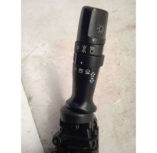 MANDO LUCES KIA CEED (ED) -... 2