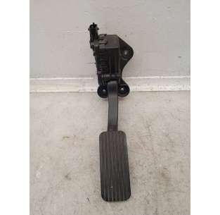 POTENCIOMETRO PEDAL KIA...