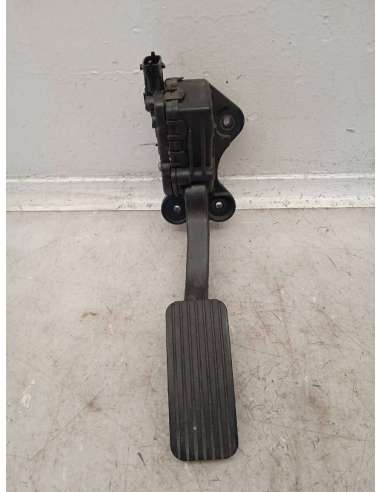 POTENCIOMETRO PEDAL KIA CEED (ED) -...