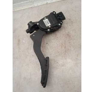 POTENCIOMETRO PEDAL KIA... 2