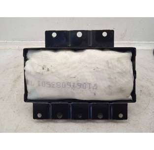 AIRBAG DELANTERO DERECHO...