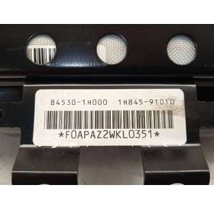 AIRBAG DELANTERO DERECHO... 2