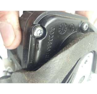 CERRADURA PUERTA TRASERA... 2