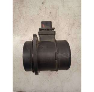 CAUDALIMETRO KIA CEED (ED)...