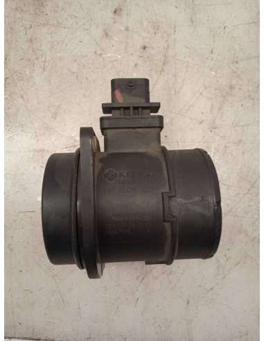 CAUDALIMETRO KIA CEED (ED) - 745505 /...