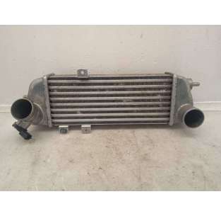 INTERCOOLER KIA CEED (ED) -...