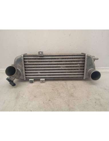 INTERCOOLER KIA CEED (ED) - 745507 /...