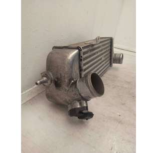 INTERCOOLER KIA CEED (ED) -... 2