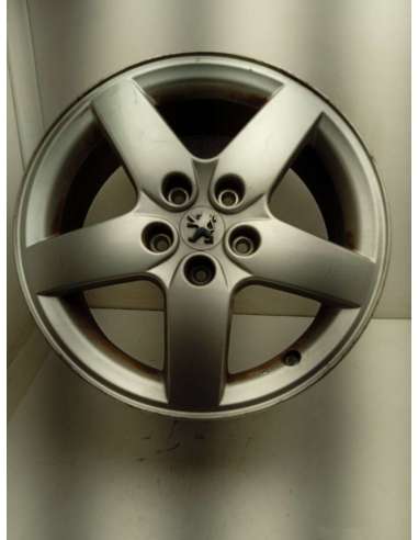 LLANTA - 749855 / 11095
