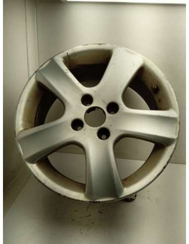 LLANTA - 749866 / 11071