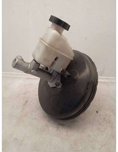 BOMBA FRENO KIA CEED (ED) - 745514 /...