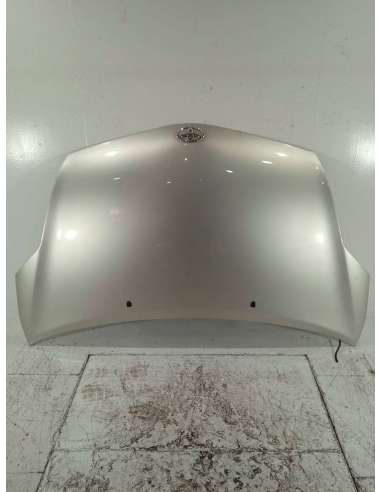 CAPO TOYOTA PRIUS (NHW20) - 745537 /...