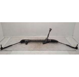 CREMALLERA DIRECCION TOYOTA...