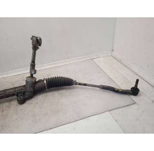 CREMALLERA DIRECCION TOYOTA... 2