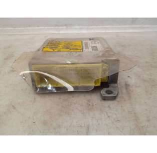 CENTRALITA AIRBAG TOYOTA...