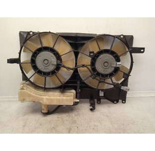 ELECTROVENTILADOR TOYOTA...