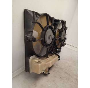 ELECTROVENTILADOR TOYOTA... 2