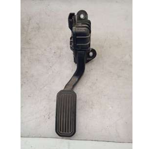 POTENCIOMETRO PEDAL TOYOTA...