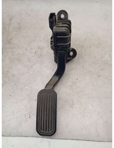 POTENCIOMETRO PEDAL TOYOTA PRIUS...