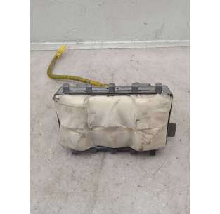 AIRBAG DELANTERO DERECHO...