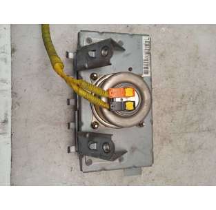 AIRBAG DELANTERO DERECHO... 2