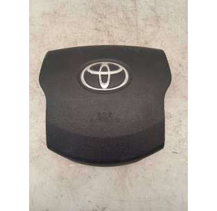 AIRBAG DELANTERO IZQUIERDO...