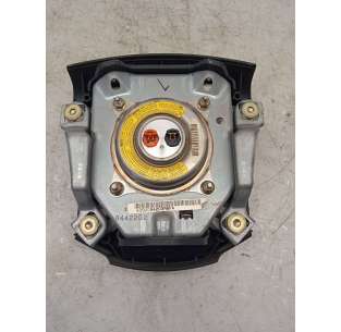 AIRBAG DELANTERO IZQUIERDO... 2