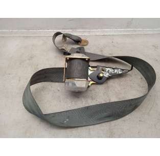 CINTURON SEGURIDAD TRASERO...