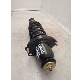 AMORTIGUADOR TRASERO... 2