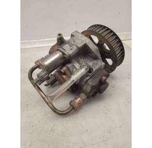 BOMBA INYECCION TOYOTA...