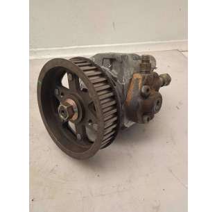 BOMBA INYECCION TOYOTA... 2