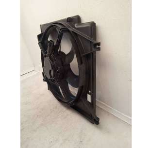 ELECTROVENTILADOR KIA... 2