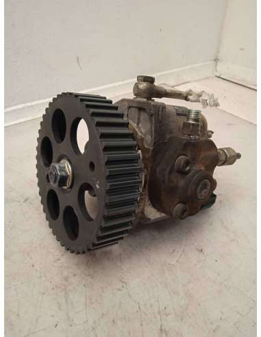 BOMBA INYECCION OPEL ASTRA H GTC -...