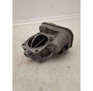 CAJA MARIPOSA OPEL ASTRA H...