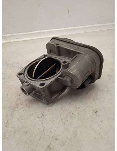 CAJA MARIPOSA OPEL ASTRA H GTC -...