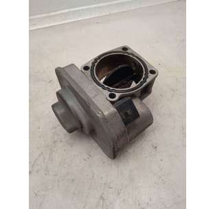 CAJA MARIPOSA OPEL ASTRA H... 2