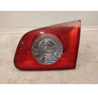 PILOTO TRASERO DERECHO...