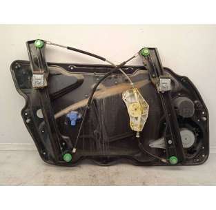 ELEVALUNAS DELANTERO... 2