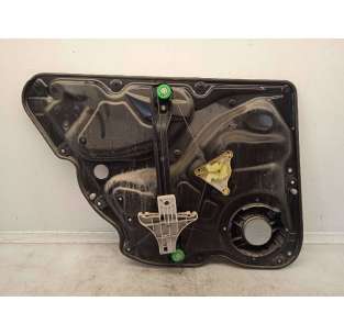 ELEVALUNAS TRASERO DERECHO... 2