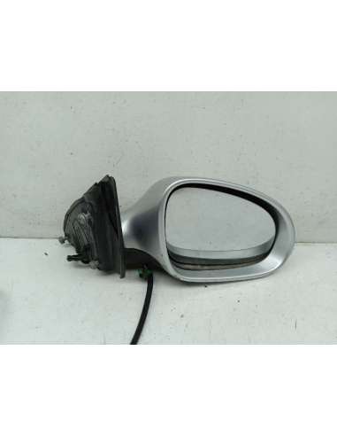 RETROVISOR DERECHO VOLKSWAGEN PASSAT...