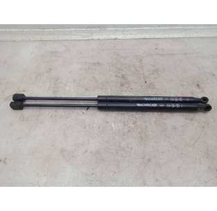 AMORTIGUADORES MALETERO /...