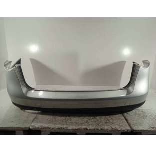 PARAGOLPES TRASERO...