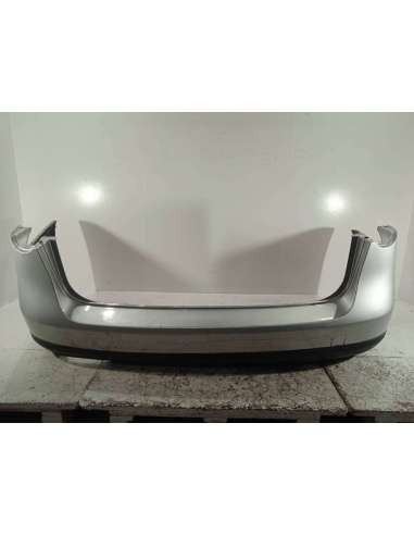 PARAGOLPES TRASERO VOLKSWAGEN PASSAT...