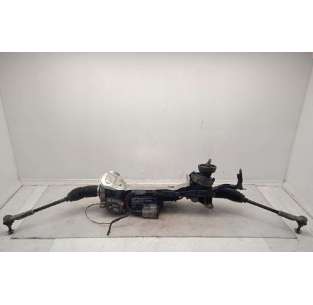 CREMALLERA DIRECCION -...