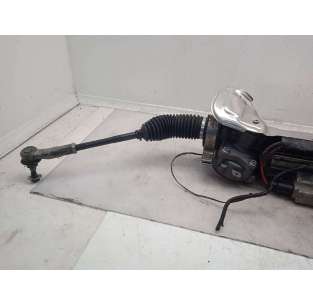 CREMALLERA DIRECCION -... 2