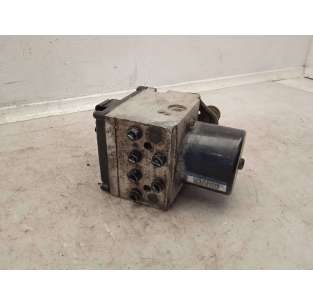 ABS VOLKSWAGEN PASSAT...