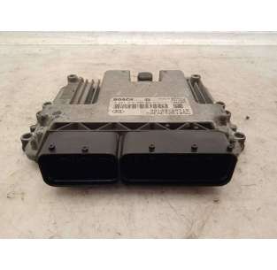 CENTRALITA MOTOR UCE KIA...